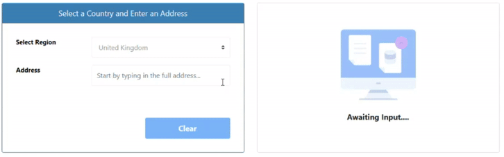 adressen-auto-freitext-eingabefeld-demo