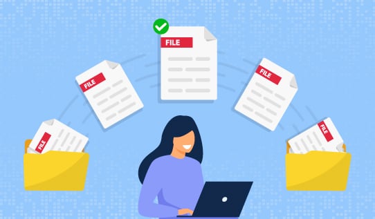 APAC- Dedupe V2-01 APAC- Dedupe V2-01