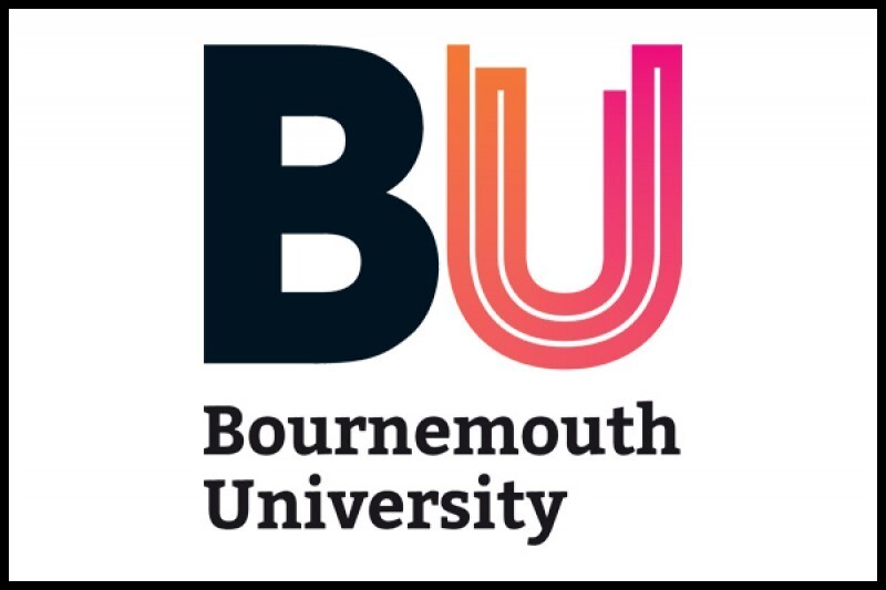 bournemouth-logo