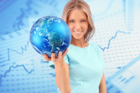 crm-suite-address-verification