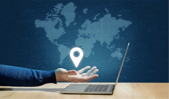 Free Trial #1-GAD-V1