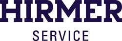 hirmer-logo