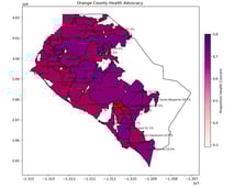 i-see-oc-health-thumb