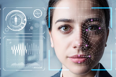 identity-verification-insurance