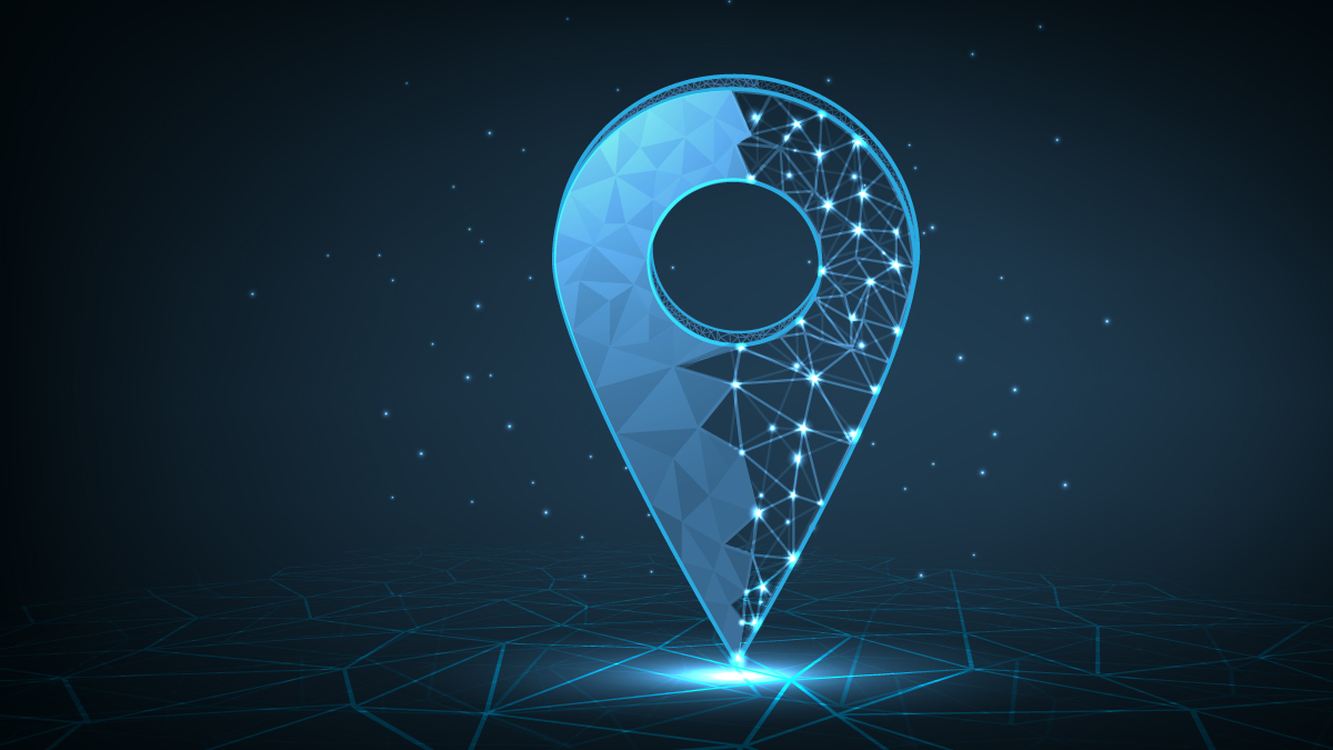 March CC - Twitter Geo Wep-01