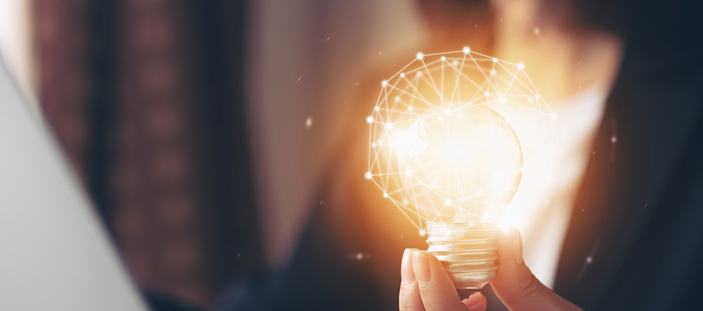 personator-consumer-one-api