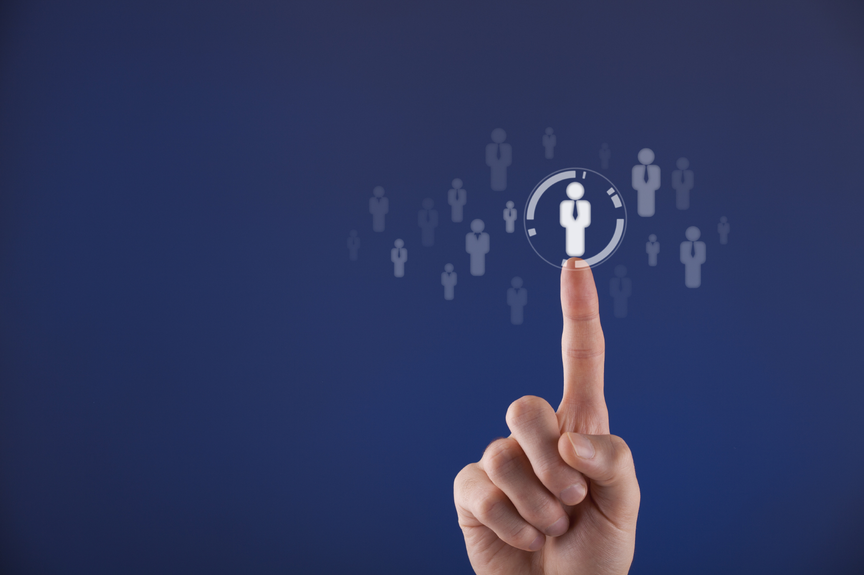 PersonsProfile-2014-Melissa