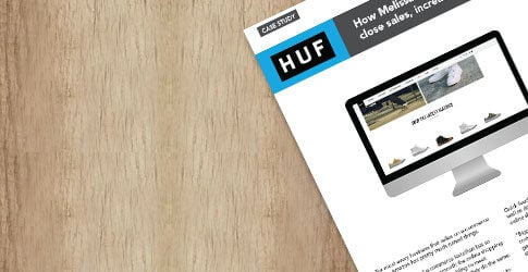 resource-case-studies-huf