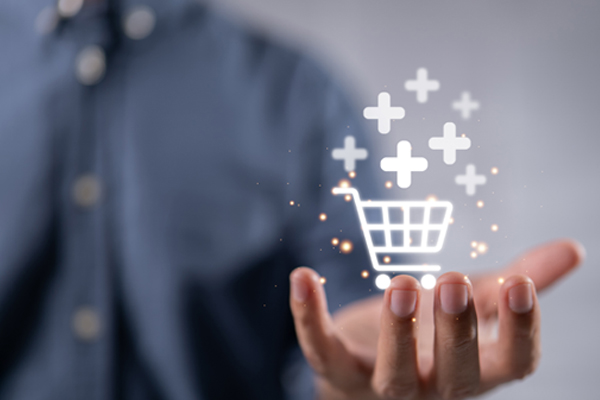 Total-Retail-2023-Catalog-Header-V5-_600x400_