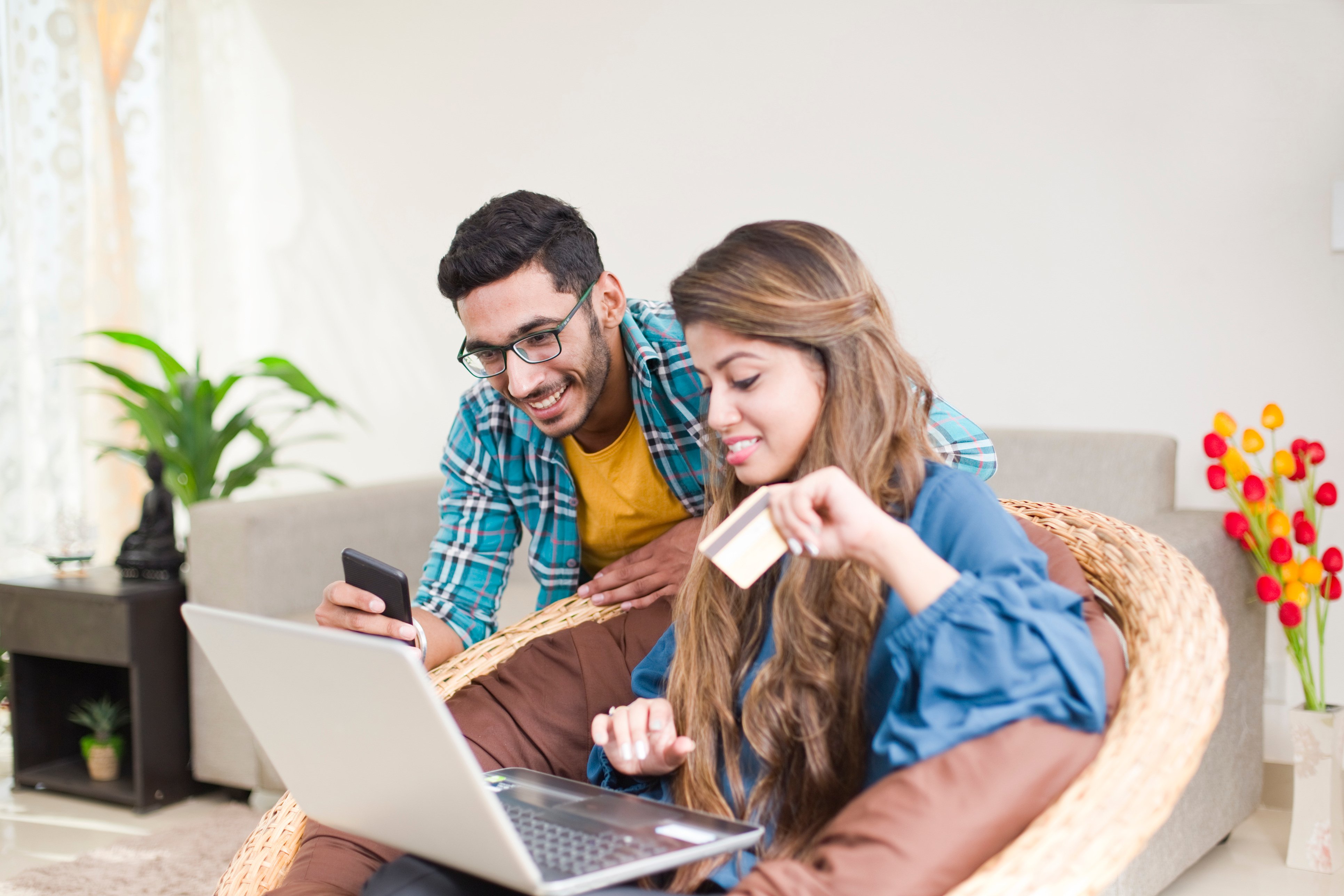 uk-age-verification-protect-business