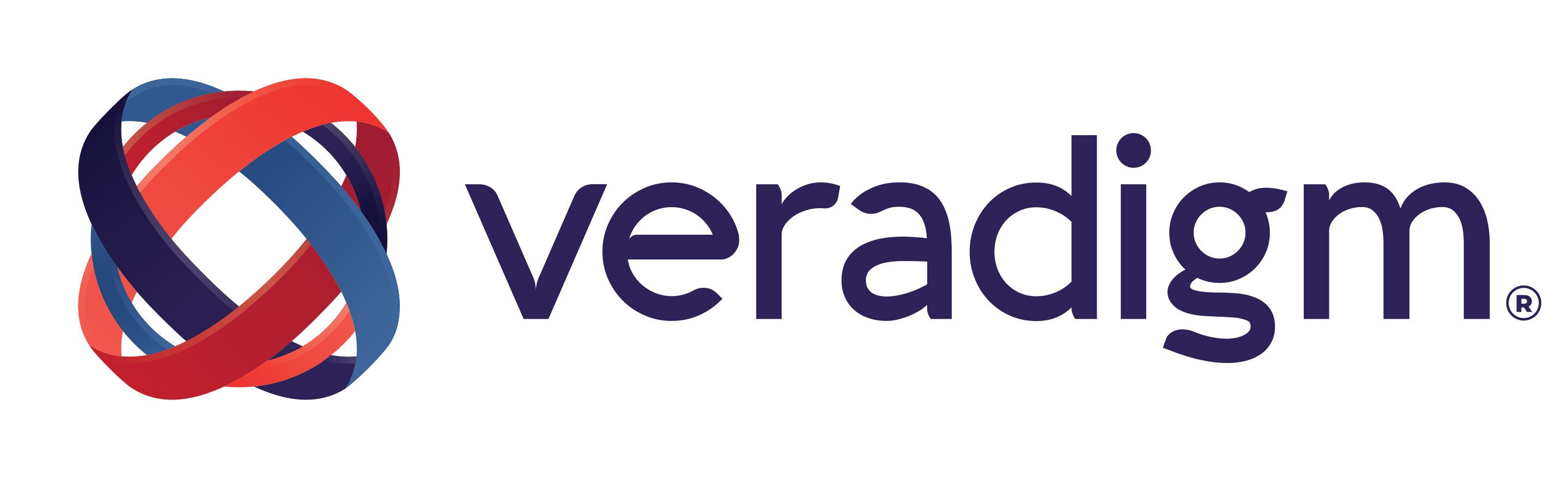 veradigm-logo