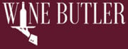 wine-butler-logo