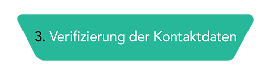 3-verifizierung-der-kontaktdaten