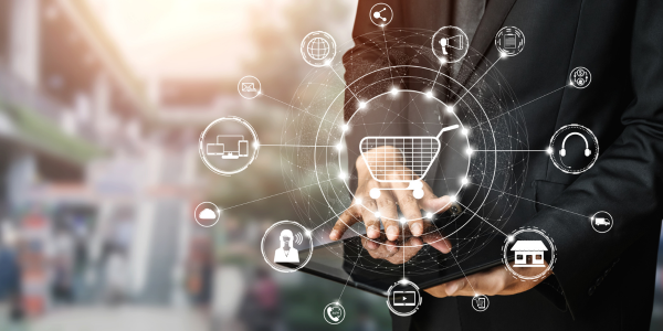 5-Jul-08-2024-09-15-16-5638-PM 5-Jul-08-2024-09-15-16-5638-PM