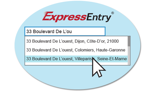 address-autocomplete-how-global-express-entry-address-autocomplete-works-1