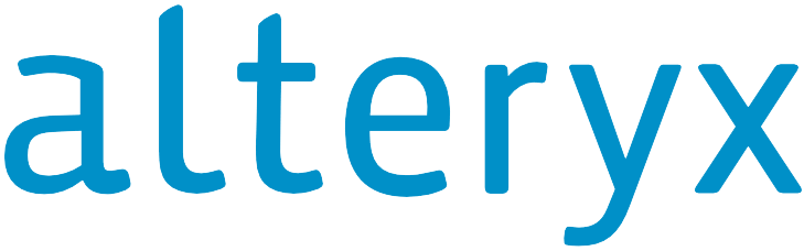 alteryx-logo