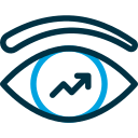 batch-address-better-insight