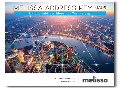 brochure-mak-thumbnail