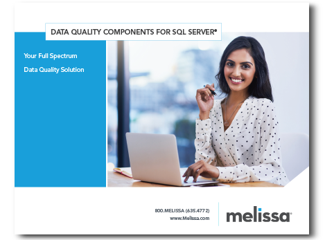 brochure-sql-server-components-thumbnail