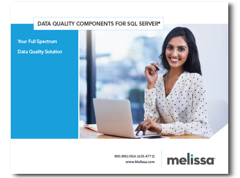 brochure-sql-server-ssis-thumbnail