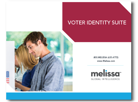brochure-voter-id-suite-thumbnail