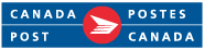 canada-post-logo