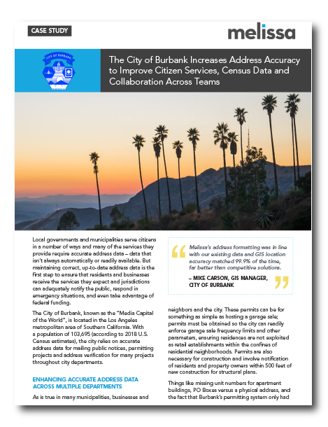 case-study-burbank-thumbnail