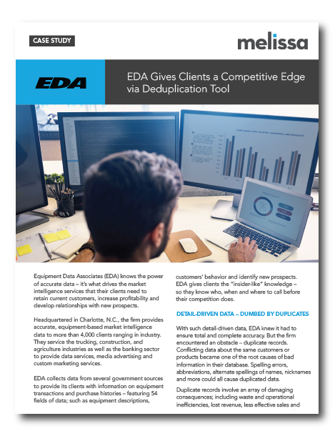 case-study-eda-thumbnail