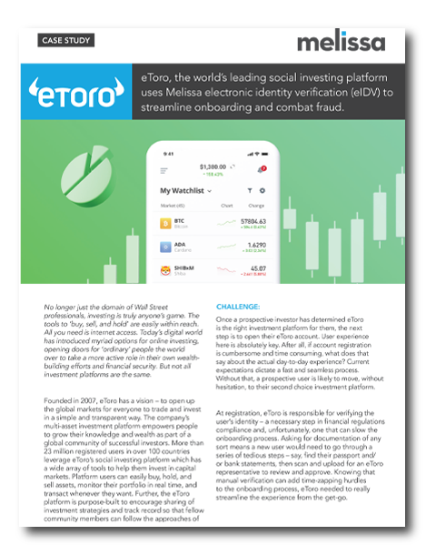 case-study-etoro-thumbnail