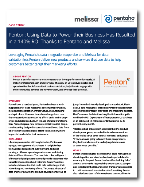 case-study-penton-thumbnail