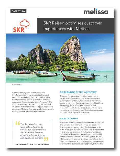 case-study-skr-thumbnail