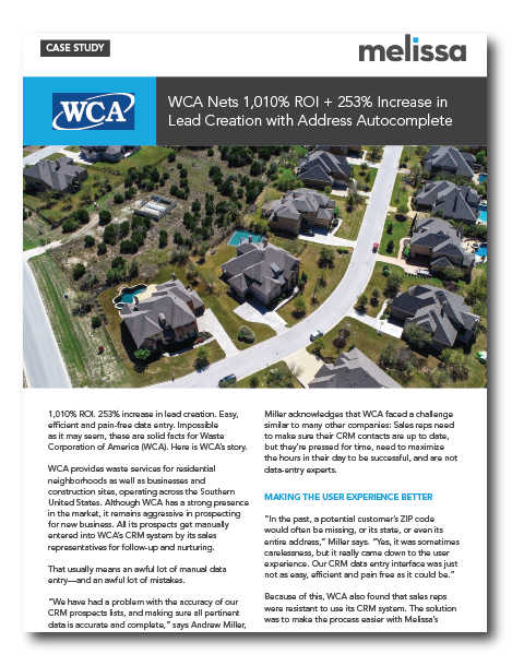case-study-wca-thumbnail