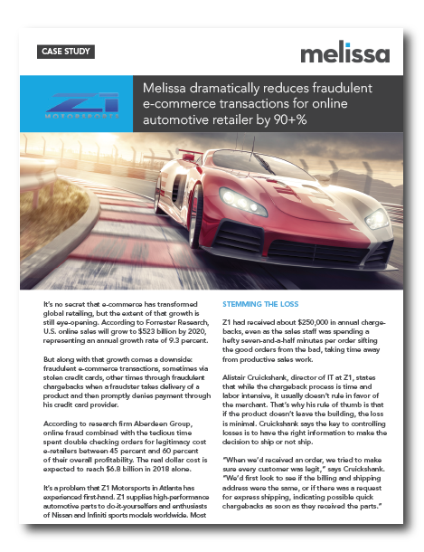 case-study-z1-thumbnail