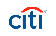 citi