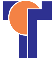 city-of-tempe-logo