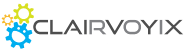 clairvoyix-logo