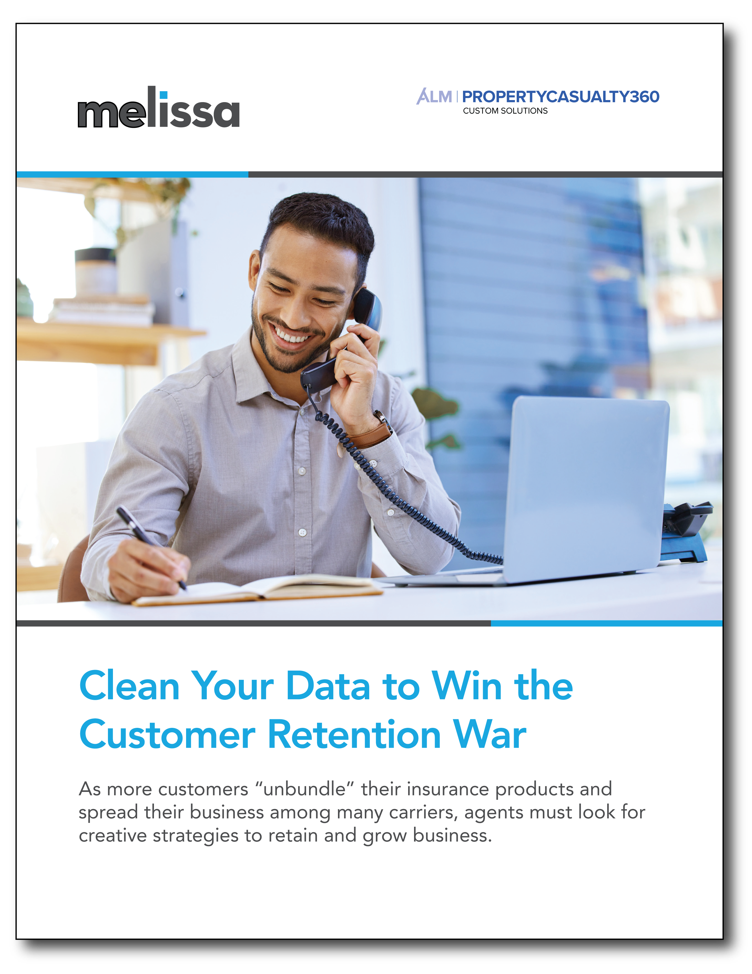 clean-data-customer-thumbnail