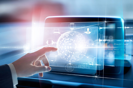 data-management-etl-data-management-etl-transforms