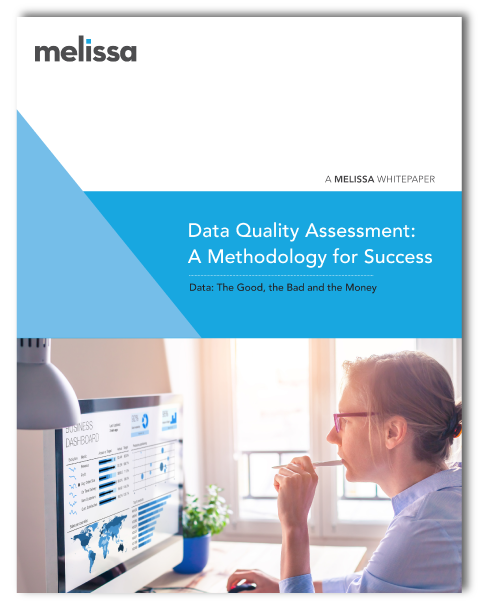 data-quality-assessment-thumbnail