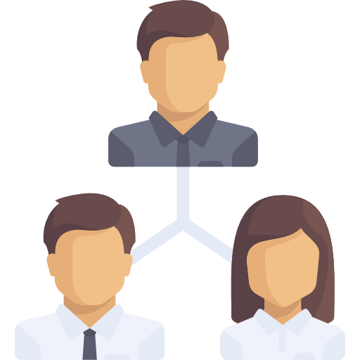 data-quality-tools-listware-desktop