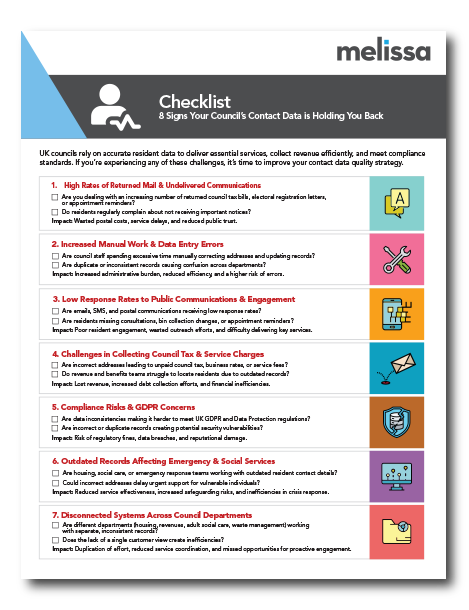 data-sheet-8-signs-council-contact-thumbnail