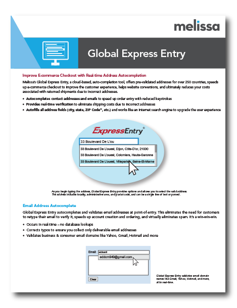 data-sheet-address-autocomplete-thumbnail