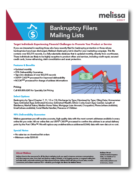 data-sheet-bankruptcy-lists-thumbnail