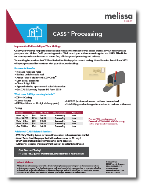 data-sheet-cass-processing-thumbnail