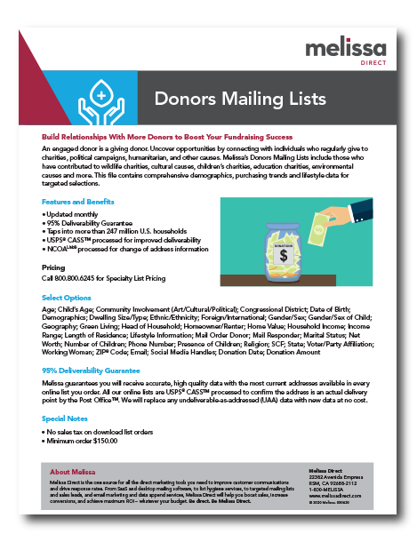 data-sheet-donors-lists-thumbnail