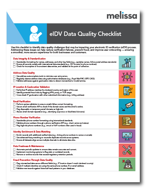 data-sheet-eidv-check-list-thumbnail