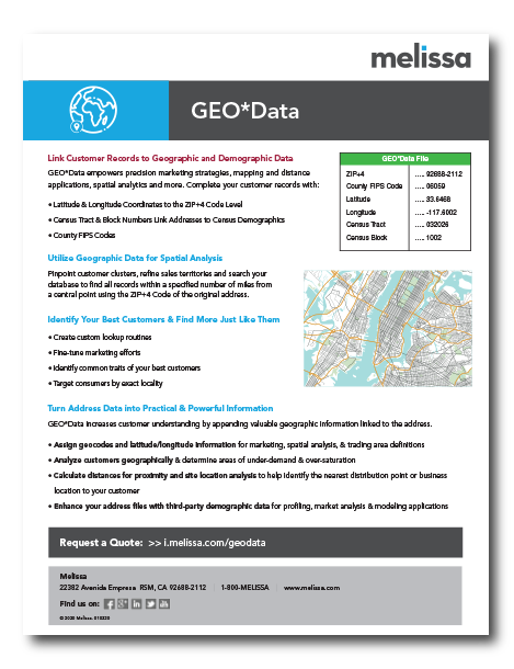 data-sheet-geodata-thumbnail