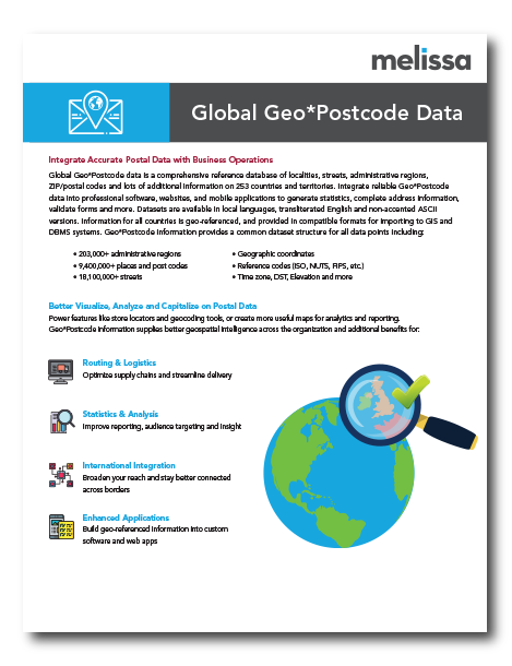 data-sheet-global-geodata-thumbnail