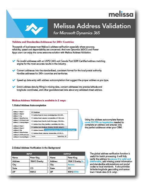 data-sheet-mav-dynamics-365-thumbnail