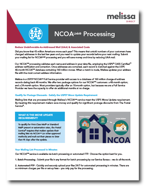 data-sheet-ncoalink-processing-thumbnail